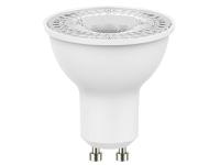 Energizer® LED GU10 36° Dimmable Bulb, Cool White 375 lm 4.6W