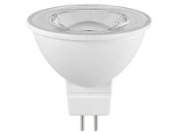 Energizer® LED GU5.3 (MR16) 36° Non-Dimmable Bulb, Warm White 345 lm 4.5W