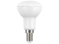 Energizer® LED SES (E14) HIGHTECH Reflector R50 Bulb, Warm White 430 lm 6W