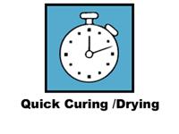 EVB225STEEL