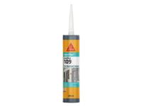 Everbuild Sika Hybriflex® AntiPick 109 Grey 295ml