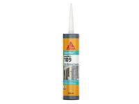 Everbuild Sika Hybriflex® AntiPick 109 White 295ml