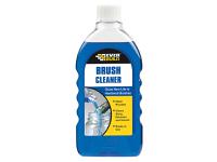 Everbuild Sika Brush Cleaner 500ml