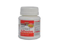 Everbuild Sika STICK2® All-Purpose Contact Adhesive 125ml