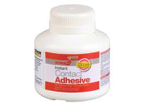 Everbuild Sika STICK2® All-Purpose Contact Adhesive 250ml