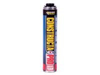 Everbuild Sika Constructa-Pro 750ml