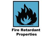 EVBFIRE