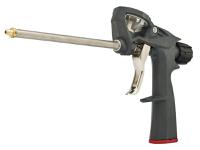 Everbuild Sika P65 Heavy-Duty Metal Foam Applicator