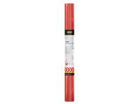 Everbuild Sika Glass Protector Film 600mm x 25m