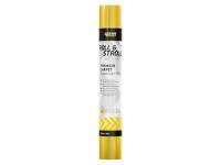 Everbuild Sika Roll & Stroll Premium Carpet Protector 600mm x 25m