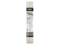 Everbuild Sika Roll & Stroll Contract 600mm x 100m