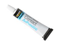Everbuild Sika STICK2® Instant Bond Contact Adhesive Tube 30ml