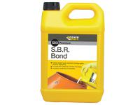 Everbuild Sika 503 SBR Bond 5 litre