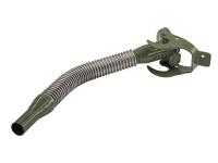 Faithfull Jerryxa0Canxa0Flexible Spout