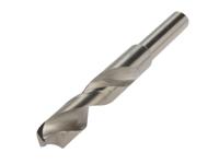 Faithfull Blacksmith's M2 HSS Professional Drill Bit 14mm