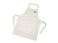 Faithfull Carpenter's Apron