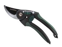 Faithfull Countryman Bypass Secateurs 215mm
