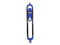 Faithfull Profile Scribing Gauge
