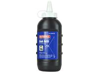Faithfull Chalk Powder White 250g