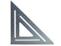 Faithfull Aluminium Roofing Square 300mm (12in)