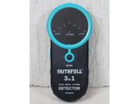 FAIDET31