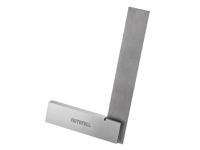 Faithfull Engineer's Square 100mm (4in)