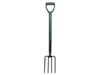 Faithfull Essentials Border Fork