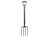Faithfull Essentials Digging Fork