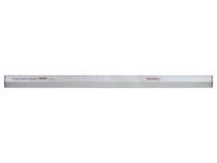 Faithfull Feather Edge with Scale 2m x 93mm x 25mm