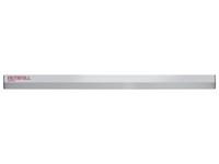 Faithfull Feather Edge 3.0m x 93mm x 25mm