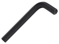 Faithfull Hexagon Key 17.0mm