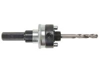 FAIHSA32150Q