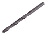 Faithfull HSS Jobber Drill Bit Pre Pack 8.50mm OL:117mm WL:75mm