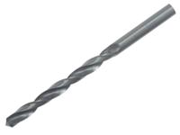 Faithfull HSS Jobber Drill Bit 7.00mm OL:107 WL:67mm