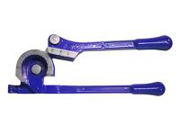 Faithfull Mini Bender 610mm