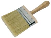 Faithfull Dusting Brush 100mm (4 in)