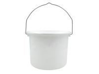 Faithfull Plastic Paint Kettle 2.5 litre