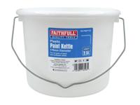 FAIPKETTLE