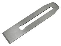 Faithfull Replacement Blade for No.3 Plane
