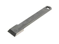 Faithfull Replacement Blade for Shoulder Plane
