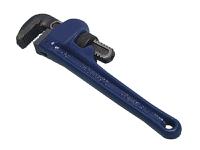 Faithfull Leader Pattern Pipe Wrench 600mm (24in)