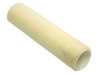 Faithfull Woven Short Pile Roller Sleeve 230 x 44mm (9 x 1.3/4in)