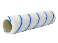 Faithfull Woven Short Pile Roller Sleeve 230 x 38mm (9 x 1.1/2in)