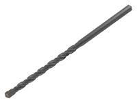 Faithfull Standard Masonry Drill Bit 7 x 150mm