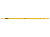 Faithfull Box Level 3 Vial 180cm (72in)