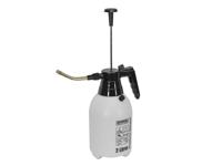 FAISPRAY2