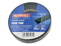 FAITAPEFOAM