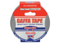 FAITAPEGAFHD