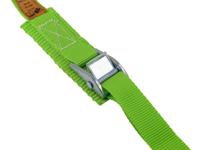 FAITDCAMSET4