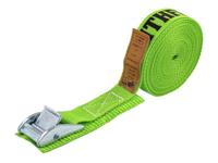 FAITDCAMSET4